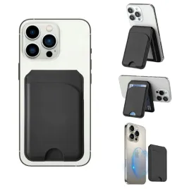 magnetyczny-portfel-magsafe-podstawka-na-4-karty-z-ochrona-rfid-iphone