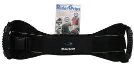 oxford-pas-dla-kierowcy-z-uchwytami-dla-pasazera-dziecka-stary-kod-of58