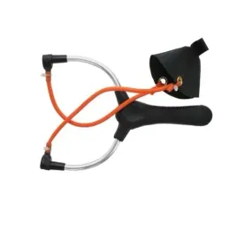 mikado-proca-supreme