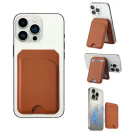 magnetyczny-portfel-magsafe-do-telefonu-na-4-karty-blokada-rfid-podstawka