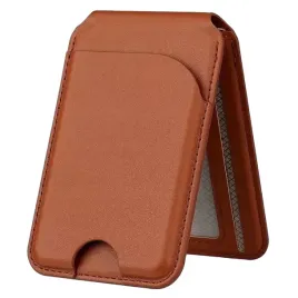 portfel-magnetyczny-magsafe-na-4-karty-blokada-rfid-podstawka-do-telefonu