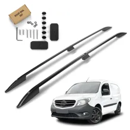 relingi-dachowe-mercedes-benz-citan-i-w415-l3-or-a3-2012-2021-czarny-extra-l