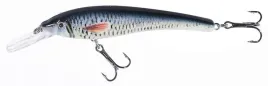jaxon-wobler-atract-shad-75-cm-7-g-vr-ta075-a