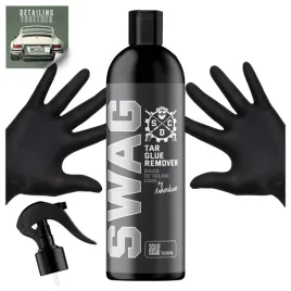 swag-basic-tar-glue-remover-do-usuwania-smoly-kleju-dekontaminacja-500ml