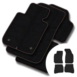dywaniki-welurowe-premium-do-volkswagen-passat-b5-1996-2005-stopery-owalne