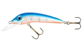 jaxon-wobler-holo-select-ferox-f-4-cm-25-g-n