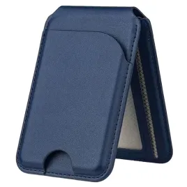magnetyczny-portfel-magsafe-podstawka-na-4-karty-z-ochrona-rfid-iphone
