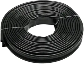 vorel-waz-odplywowy-do-pomp-1cal-20m-79962