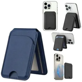 magnetyczny-portfel-magsafe-do-telefonu-na-4-karty-blokada-rfid-podstawka