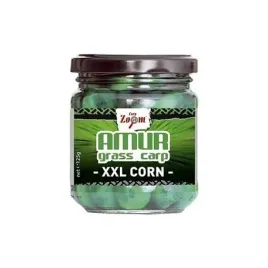 kukurydza-xxl-amur-125g