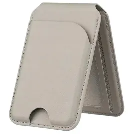magnetyczny-portfel-magsafe-podstawka-na-4-karty-z-ochrona-rfid-iphone