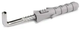 fix-kolek-rozporowy-z-hakiem-katowym-12x60mm-3szt-wytrzymaly-odporny