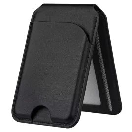 portfel-magnetyczny-magsafe-na-4-karty-blokada-rfid-podstawka-do-telefonu