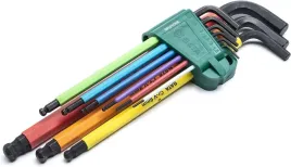 st09101chbsj-9-czesciowy-zestaw-kluczy-szesciokatnych-z-kulka-w-kolorze