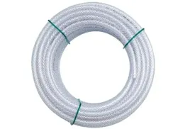 waz-techniczny-zbrojony-19mm-10-40-atm-dlugosc-50-m-81525-vorel