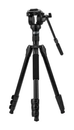 wysoki-statyw-video-fotopro-s5i-pro-do-kamery