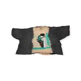 crop-top-damski-spencer-s-my-hero-academy-l