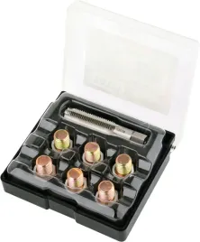 zestaw-naprawczy-korkow-misy-olejowej-yato-yt-17571