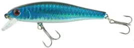 jaxon-wobler-atract-logis-8-cm-10g-vr-xhi080-g