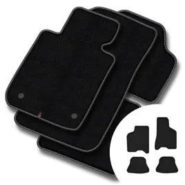 dywaniki-welurowe-premium-do-volkswagen-lupo-1998-2005-stopery-okragle