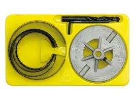 vorel-wyrzynarka-do-otworow-60-95-mm-8-el-28725
