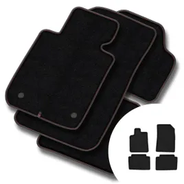 dywaniki-welurowe-premium-do-citroen-c5-i-2004-2008-po-liftingu