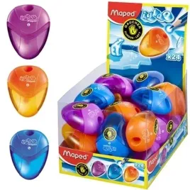 maped-temperowka-igloo-1-otw-lewore