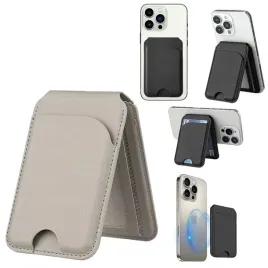 magnetyczny-portfel-magsafe-do-telefonu-na-4-karty-blokada-rfid-podstawka
