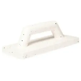 paca-styropianowa-twarda-do-zacierania-180x320mm-wytrzymala-odporna-trwala