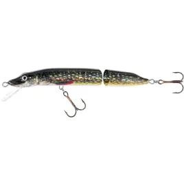 jaxon-wobler-holo-select-pike-2-sec-12-cm-13g-pl