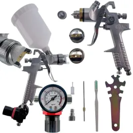 pistolet-lakierniczy-reduktor-hvlp-14-i-2-0mm