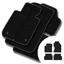 dywaniki-welurowe-premium-do-ford-focus-i-2001-2004-po-liftingu-4-rzepy