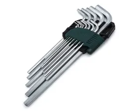 sata-klucze-trzpieniowe-6-katne-12szt-st09108sj-imbusy