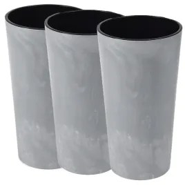 3x-doniczka-donica-oslonka-lilia-30-recycled-efekt-betonu-szary-beton-wklad