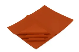 bibula-ozdobna-20g-50x70cm-pomaranczowa-ciemna-dekoracyjna-100-arkuszy
