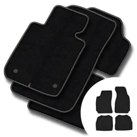 dywaniki-welurowe-premium-do-skoda-superb-i-2001-2008-4-stopery