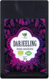 ecoblik-herbata-darjeeling-luz-110g-czarna-owocowe-nuty-ekologiczna