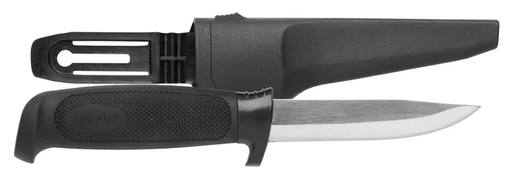 jaxon-noz-22cm-01a