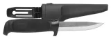 jaxon-noz-22cm-01a