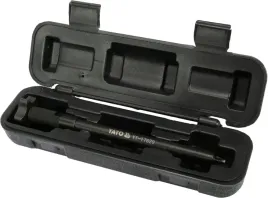 przyrzad-do-wyciagania-podkladek-wtryski-yato-yt-17629