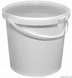 wiadro-wiaderko-plastikowe-z-pokrywka-3l-atest
