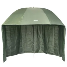 jaxon-parasol-wedkarski-z-oslona-300-cm-plx150c