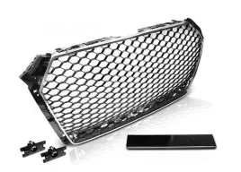 grill-atrapa-sport-audi-a4-b9-15-19-chrom