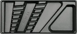 wklad-do-szuflady-pusty-dla-yt-5533-yato-yt-55331