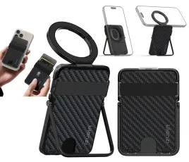 magnetyczny-portfel-magsafe-na-karty-2w1-stojak-do-telefonu-ulanzi-ml25