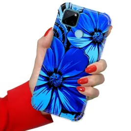 etui-do-realme-c21y-antishock-or-ochronne-wzmocnione-narozniki-kolorowe-wz