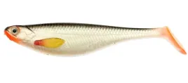 gumy-jaxon-intensa-hegemon-7cm-y