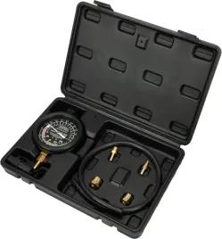 wakuometr-miernik-pomiaru-cisnienia-9-cz-yato-yt-73050