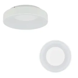 plafon-lampa-sufitowa-biala-nikki-round-led-32w-2700lm-3000k-nowodvorski