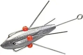 jaxon-ciezarek-z-systemem-antyzaczepowym-120-g